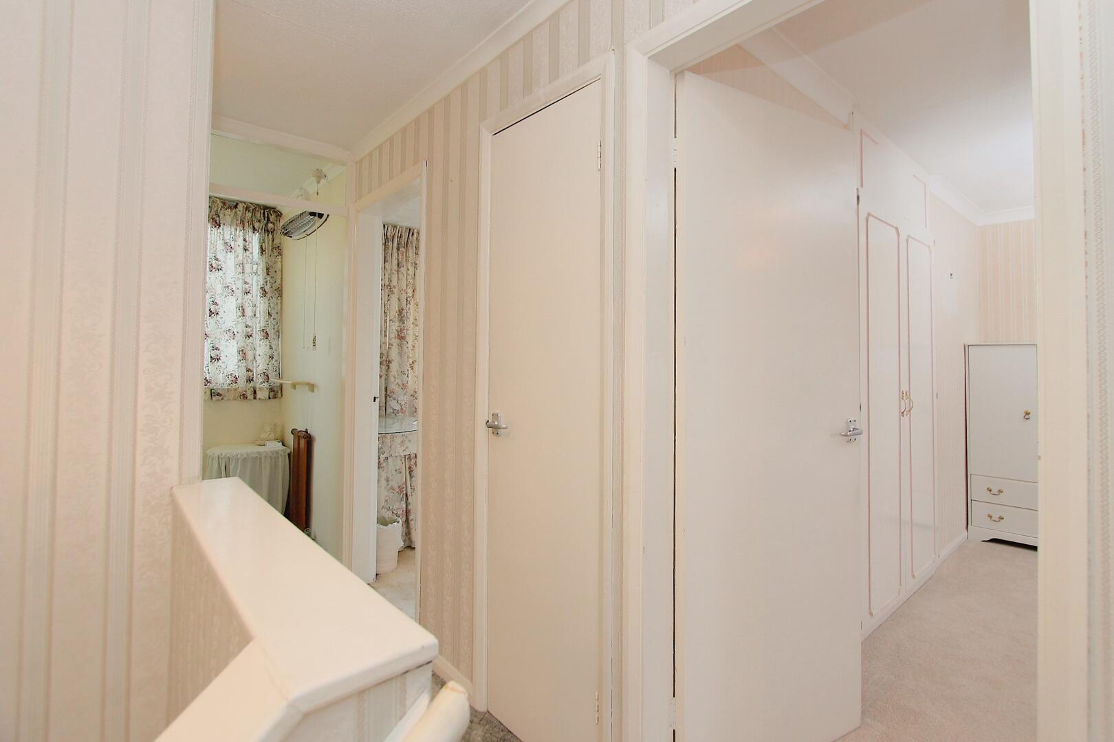Redhill Close, Oldswinford, Stourbridge